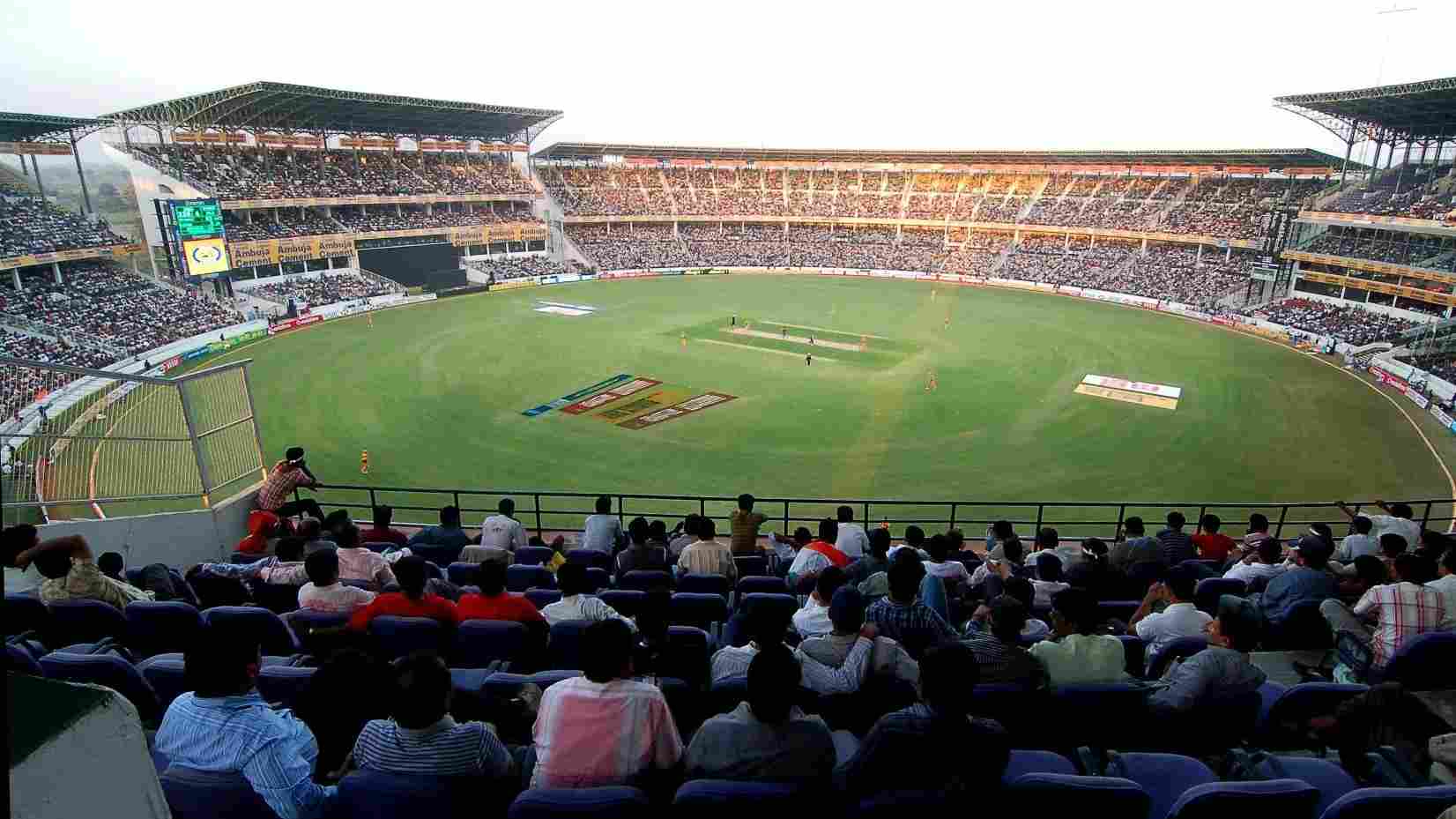 Vidarbha_cricket_association_stadium_India_AUS_match